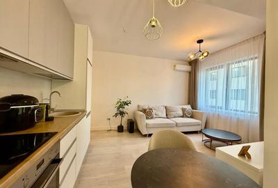 3 Camere Cavar Residence Odei Mobilat Utilat - 4