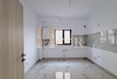 Duplex cu 5 camere cu Teren 270 Mp în Girocului - 8