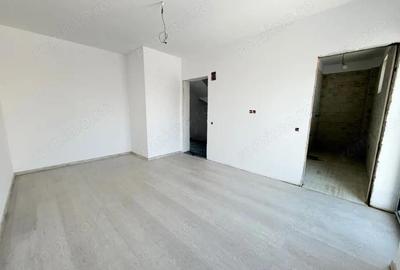 Casa/Vila Bragadiru-Prelungirea Ghencea 6 camere/id nr 8 - 8