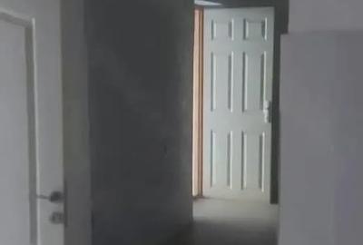 Spațiu comercial, de 77 mp, în Spitalului - 3