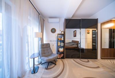 Casa tip duplex cu independenta energetica, Comuna Berceni, Ilfov - 13