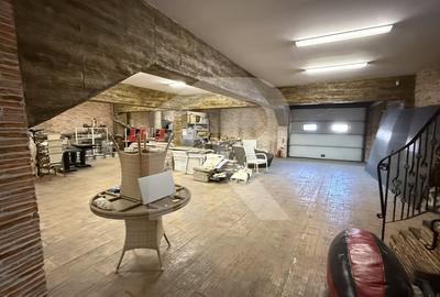 Vila premium, oportunitate rara in zona Eroii Revolutiei, Bulevardul Pieptanari - 23