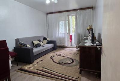 Apartament 2 camere decomandat Constantin Brancoveanu - 3