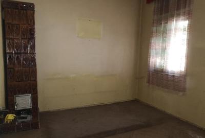 Apartament cu 2 camere decomandat în Cotroceni