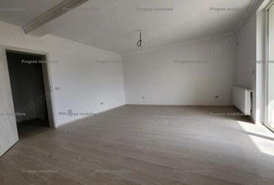 Apartament 2 camere - 59 mp - bloc nou - etaj 2 - 99.946 euro - 3