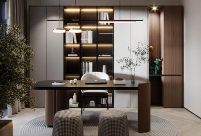 Apartament cu 3 camere decomandat în Copou - 19