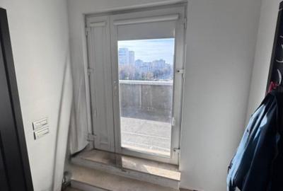 Apartament cu 3 camere decomandat, mobilat în Tomis Nord - 2