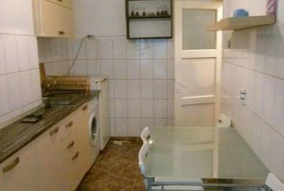 Apartament cu 2 camere decomandat în Ultracentral - 3