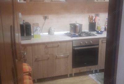 Casă cu 1 camere în Vlădiceni - 4