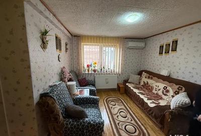 Apartament 3 camere Gojdu etaj 3 - 2