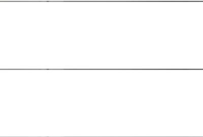 Garsonieră semidecomandată în Central - 5