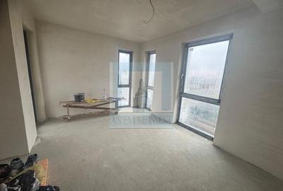 Casă individuală cu 4 camere cu Canalizare în Cristian - 8