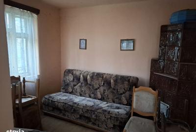Casă cu 4 camere în Țuglui - 8