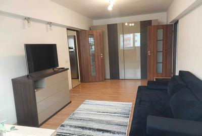 2 camere 13 Septembrie - Prosper - 4