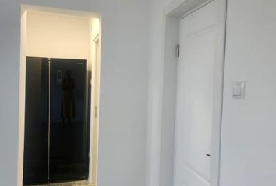 Proprietar vanzare ap superb renovat integral 2025 totul nou - 9