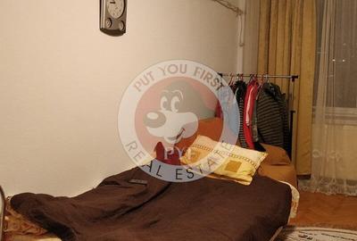 Colentina Parc | 3 camere | 67mp | Decomandat | B11448 - 5