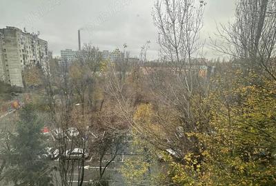 Elegan?a ?i Spa?iu pe Strada Huedin Apartament 3 Camere, Etaj 5 10 - 14