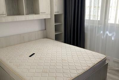 Apartament cu 3 camere semidecomandat în Hipodrom - 5
