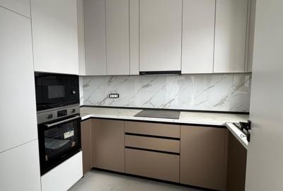 Casă cu 4 camere cu Canalizare în Chiajna - 7