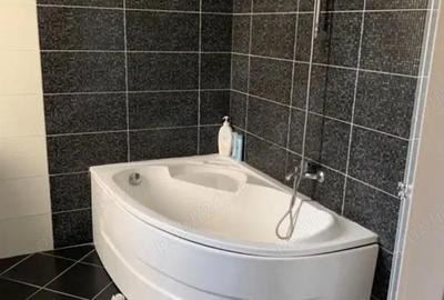 Apartament cu 2 camere semidecomandat în Palazu Mare - 9
