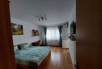 Garsonieră decomandată în Timpuri Noi - 5