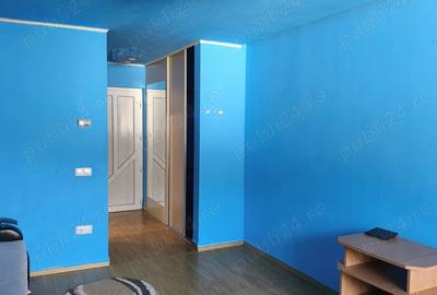 Inchiriez garsoniera - 1