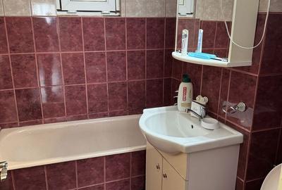 Apartament cu 2 camere decomandat în Popa Șapcă - 1