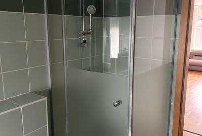 Apartament 3 camere, Sector 1 – Cartierul German | 89 mp - 17