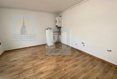 Casa/Villa, singur in curte - zona Codlea (ID:12793) - 9