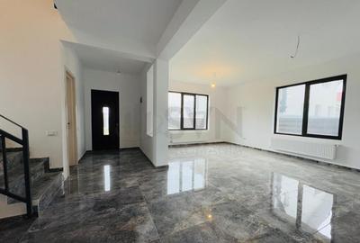 Vila deosebita 5 camere Darza Vila deosebita 5 camere Darza - 5