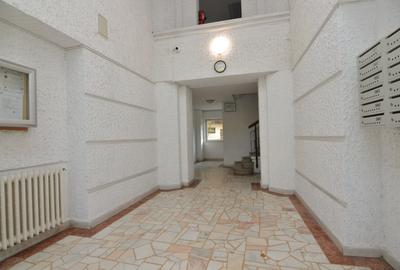 VANZARE APARTAMENT 3 CAMERE UNIRII – FANTANI - 28