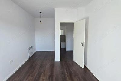 Casă cu 4 camere cu Canalizare în Giroc - 8