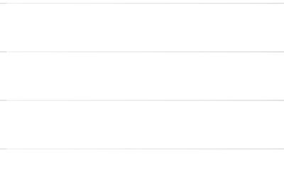 Garsonieră decomandată în Chiajna - 6