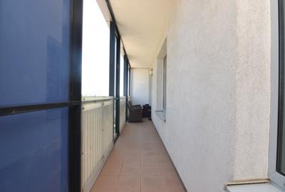 INCHIRIERE APARTAMENT 2 CAMERE TINERETULUI - ASMITA GARDENS INCHIRIERE APARTAMENT 2 CAMERE TINERETULUI - ASMITA GARDENS - 27