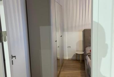 Apartament nou South Side - 9