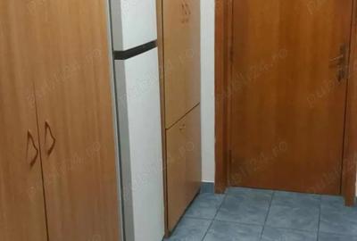 Garsonieră decomandată în Central - 5