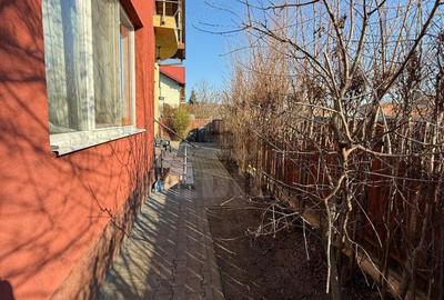 Casa individuala - 16