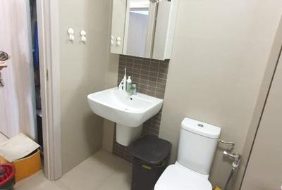 Studio |  Novum - Grozavesti | Balcon | Metrou - 6