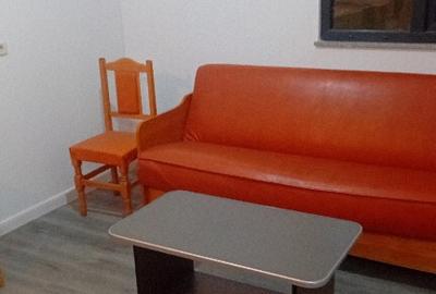 Ofer spre inchiriere apartament 1 camera str. Radu Teoharie - 1