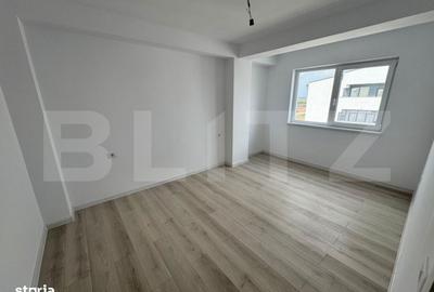 Apartament cu 3 camere decomandat în Central - 9