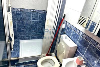 0% Comision | Apartament semidecomandat, 2 camere, Pet Friendly | Gheorgheni | - 11