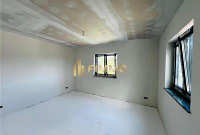 Casa Idividuala | Bulai,Moara | 500 mp | La Cheie | ID:1300 - 10