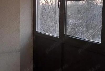 Garsonieră decomandată în Berceni - 4