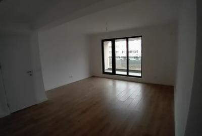 Apartament cu 3 camere decomandat în Titan - 6