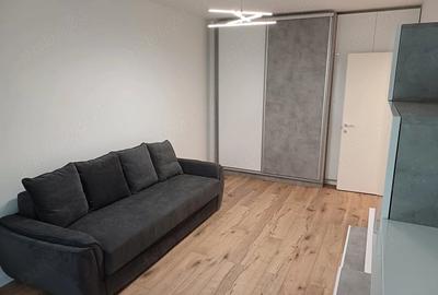 Apartament cu 2 camere decomandat în Moara de Vânt - 7