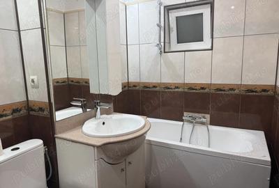Apartament cu 2 camere de inchiriat zona Aradului - 4