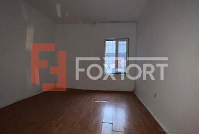 COMISION 0% Casa de vanzare cu 5 apartamente la curte comuna in zona Traian - 4