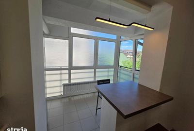 Apartament cu 2 camere în Central - 13
