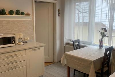 LOCATIE , LOCATIE !! - 17