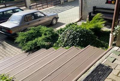 Casa cu 4 camere, 2 terase, 250 mp utili si teren de 1000 mp, zona Faget - 6